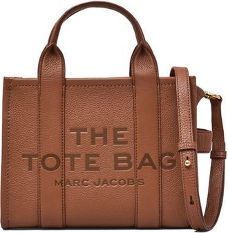 Marc Jacobs Handbag