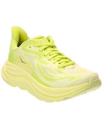 Hoka One One Clifton 10 Sneaker