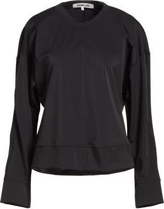 Esemplare TOPWEAR - T-shirts su YOOX.COM