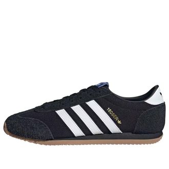 adidas 1609ER RS Black White KI9855