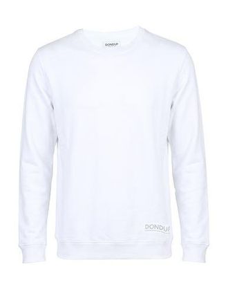 Dondup CAMISETAS Y TOPS - Sudaderas en YOOX.COM
