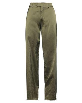 Berwich BOTTOMWEAR - Trousers sur YOOX.COM