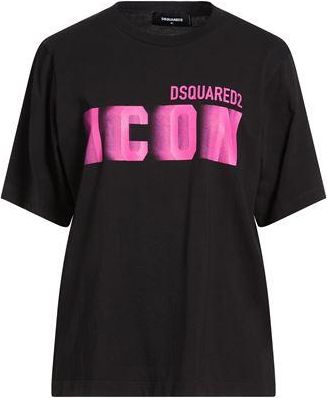 Dsquared2 ICON