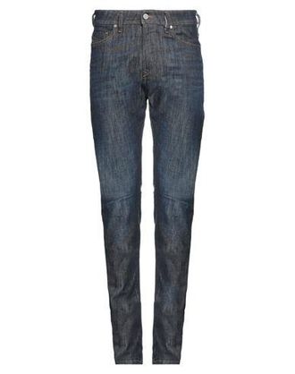 Diesel HOSEN & R&Ouml;CKE - Jeanshosen auf YOOX.COM