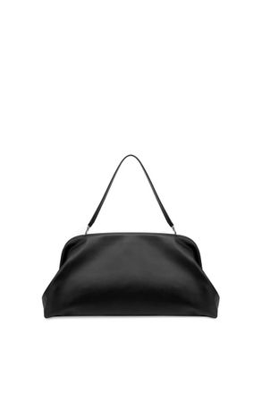 Alberta Ferretti Shoulder Bags
