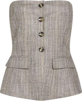 Marella TOPWEAR - Top su YOOX.COM