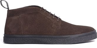 Anthony Veer Buswhick Chukka Boots