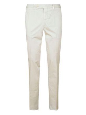 Rota Sport Rota | Trouser - 48