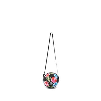 A Bathing Ape A Bathing Ape, Hombre, Bolsos, Multicolor, Talla: ONE Size