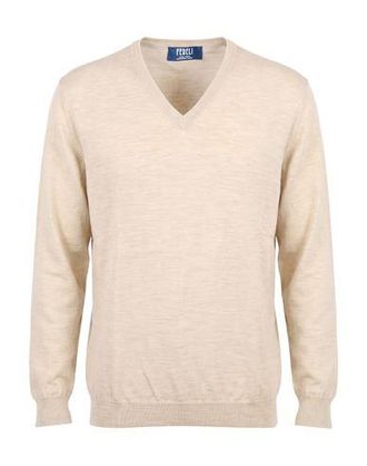 Fedeli KNITWEAR - Jumpers on YOOX.COM