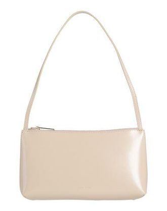 Mansur Gavriel Handbags