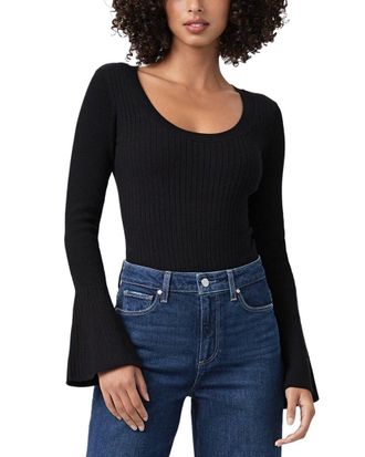 Paige Paige Mimi Bodysuit