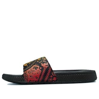 Converse Chuck Taylor All Star Slide Pride A02656C
