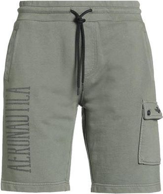 Aeronautica PARTES DE ABAJO - Pantalones cortos y bermudas en YOOX.COM