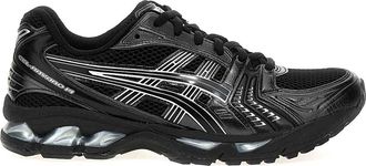 Asics Gel-Kayano 14 Sneakers
