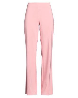 Rinascimento HOSEN & R&Ouml;CKE - Hosen auf YOOX.COM