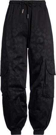 Disclaimer BOTTOMWEAR - Pantaloni su YOOX.COM