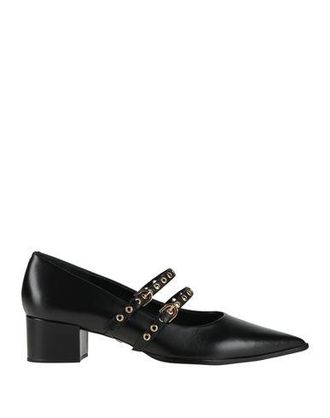 Carrano SCHUHE - Pumps auf YOOX.COM