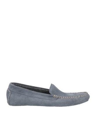 Fedeli FOOTWEAR - House slippers on YOOX.COM