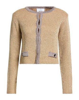 SoAllure Cardigans