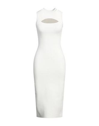 Victoria Beckham VESTITI - Vestiti midi su YOOX.COM