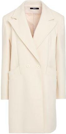 Siste's CAPISPALLA - Cappotti su YOOX.COM