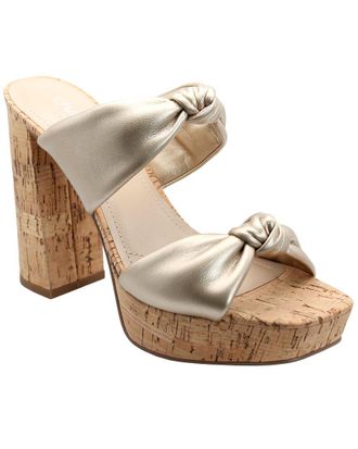 Charles by Charles David Charles By Charles David Intuit Sandal