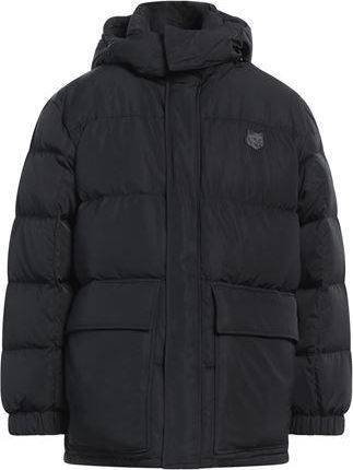 Maison Kitsun&eacute; COATS & JACKETS - Puffers sur YOOX.COM
