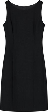 Emporio Armani Dresses
