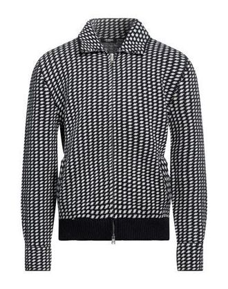 Masq STRICKWAREN - Strickjacken auf YOOX.COM