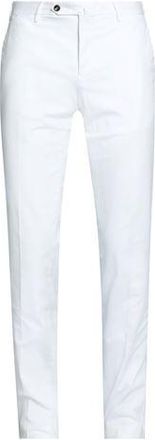 Pantaloni Torino BOTTOMWEAR - Trousers on YOOX.COM