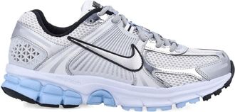 Nike Dunk Low Black - Grey