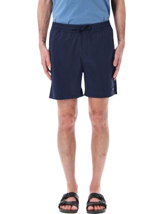 Patagonia Abbigliamento Mare Patagonia Blu