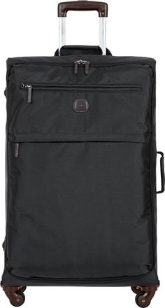 Bric's Siena Spinner