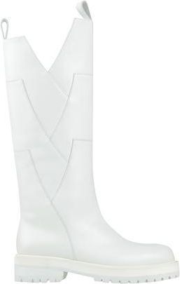 Dondup FOOTWEAR - Boots on YOOX.COM