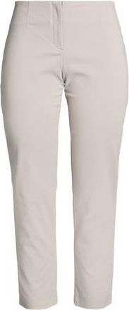 Les Copains PARTES DE ABAJO - Pantalones en YOOX.COM