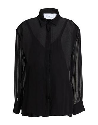 Kaos TOPWEAR - Shirts on YOOX.COM