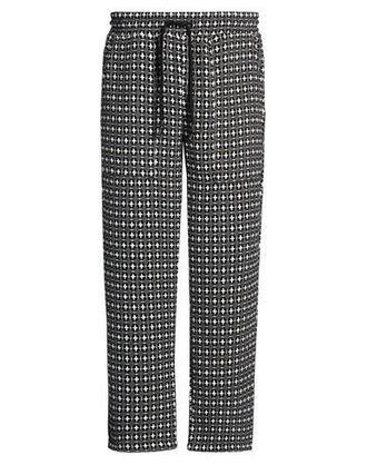 Pleasures BOTTOMWEAR - Trousers on YOOX.COM