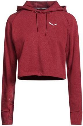 Salewa LAVAREDO HEMP