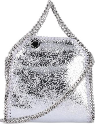 Stella McCartney Falabella Tote Bag