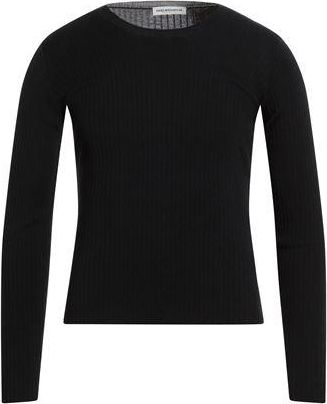 Goes Botanical MAGLIERIA - Pullover su YOOX.COM
