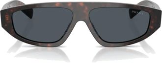 Prada Prc02 S Gafas de sol