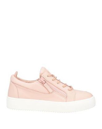 Giuseppe Zanotti SCHUHE - Sneakers auf YOOX.COM