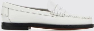 Sebago Mocassino Classic Dan in pelle