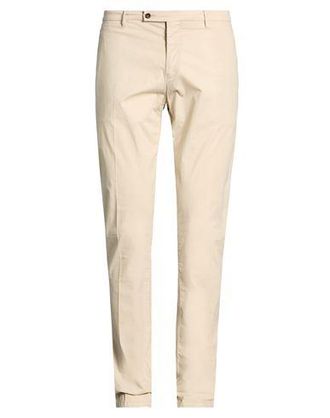 Berwich HOSEN & R&Ouml;CKE - Hosen auf YOOX.COM