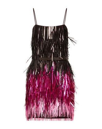 Circus Hotel DRESSES - Mini dresses sur YOOX.COM
