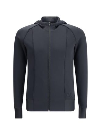 Valentino Garavani Sweatshirts