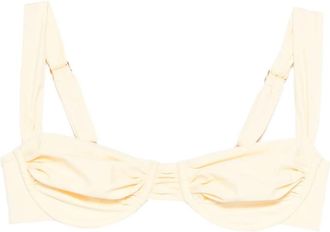 Faithfull The Brand Sol Bikini Top