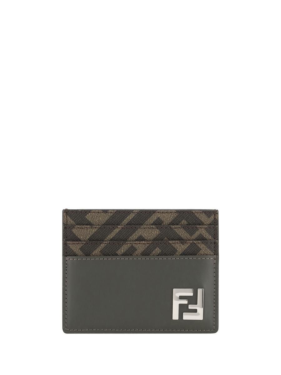 Fendi Wallets from $308.00 - on Stylight