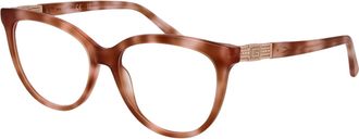 Guess Brilmontuur GU2942 059 54